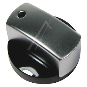 00423553 Manopola zona cottura Siemens
