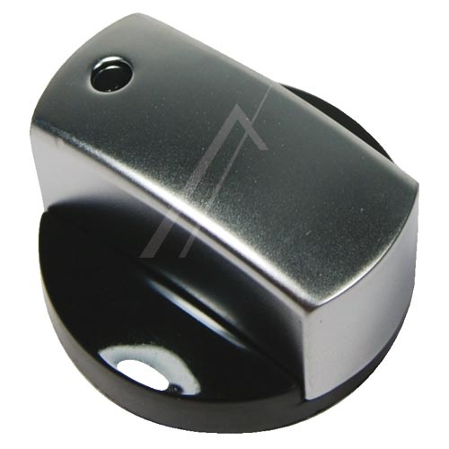 00423553 Manopola zona cottura Siemens
