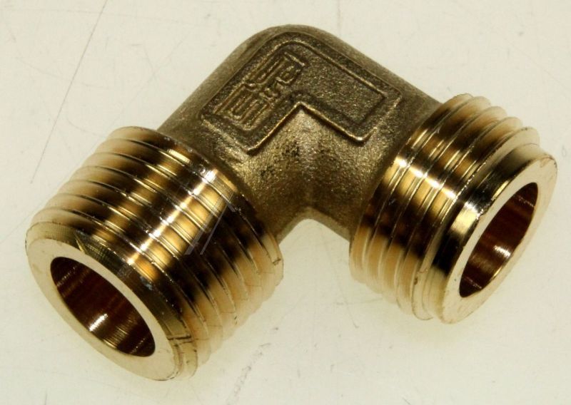 00423930 Raccordo Siemens