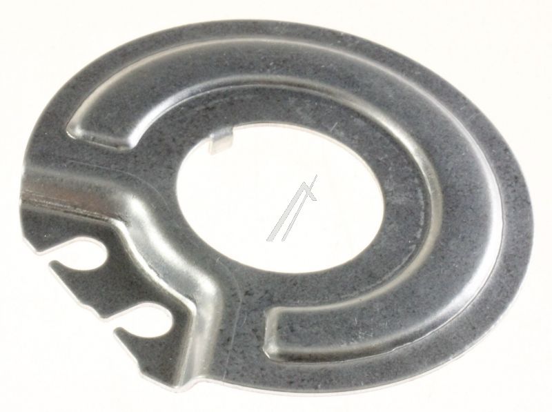 00600403 Corona bruciatore Siemens