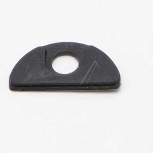 42809548 Guarnizione maniglia Candy
