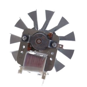 42834931 Motoventilatore 22W SNAP Candy