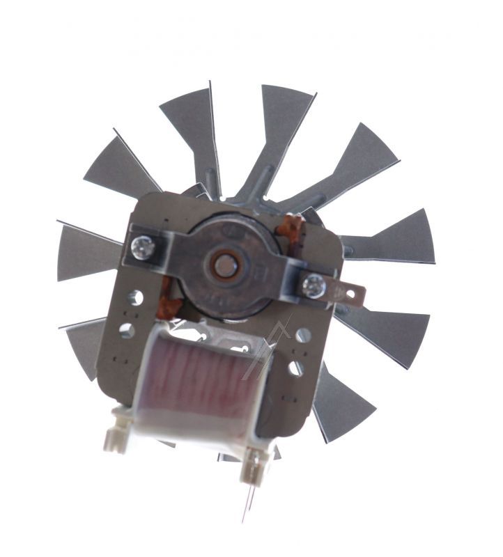 42834931 Motoventilatore 22W SNAP Candy