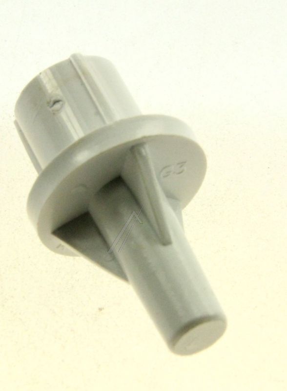 42023889 Asse/perno per pulsante Luxor