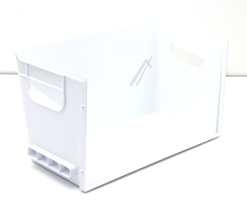 70039371 Cassetto inferiore congelatore Candy