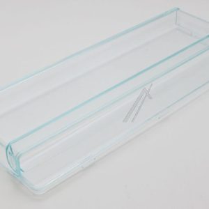 70039374 Frontale cassetto FZ Candy