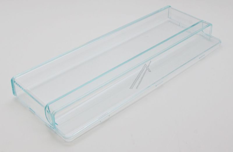 70039374 Frontale cassetto FZ Candy