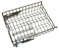 00686438 Cesto superiore Siemens