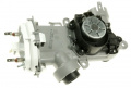 00642870 Scaldacqua a flusso continuo Siemens