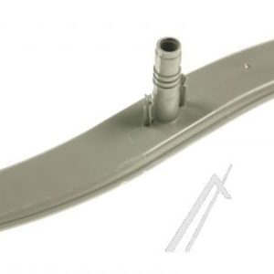 49035407 Braccio spruzzatore inferiore DW-0041-033 Candy