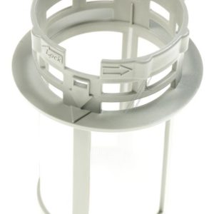 DD81-02175A Microfiltro per DW5000MM, DW60M5040, DW60 Candy DD8102175A