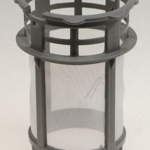 49035411 Bicchiere estrattore DW-0001-132 Candy