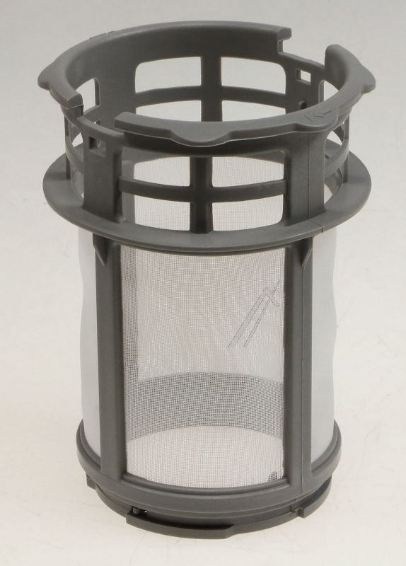 49035411 Bicchiere estrattore DW-0001-132 Candy