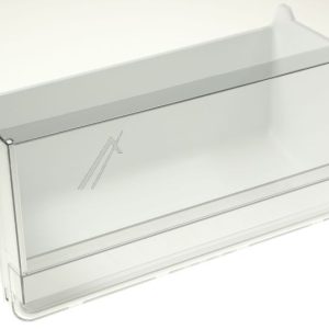 688518 Cassetto congelatore Franke