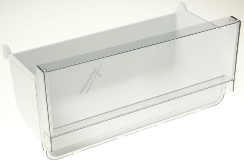 688518 Cassetto congelatore Franke