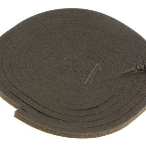 Guarnizione piano di cottura 2250x6x5 mm Candy