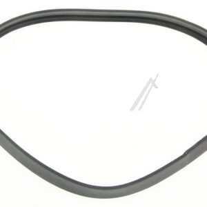 41015668 Guarnizione PVTP D150/T Candy