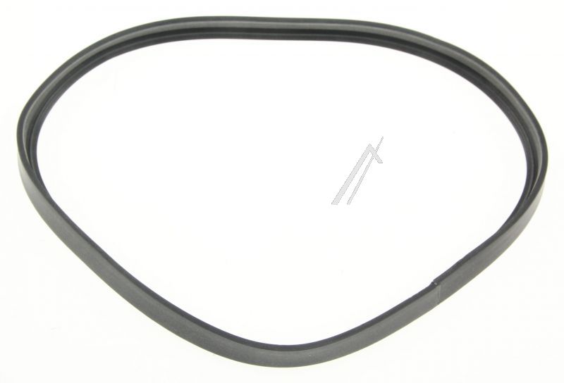 41015668 Guarnizione PVTP D150/T Candy