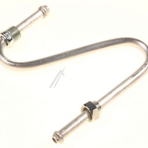 42809435 Tubo gas posteriore 75/5G/AUX/SR Candy