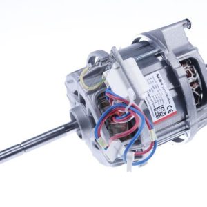 DA107A50E06 8071868031 Motore 240V 50Hz 182W F P Electrolux