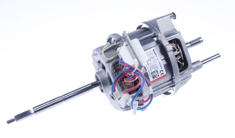 DA107A50E06 8071868031 Motore 240V 50Hz 182W F P Electrolux