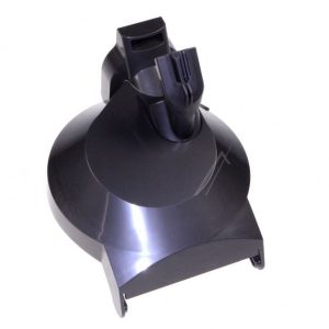 918298-01 Coperchio contenitore DC29 Dyson 91829801