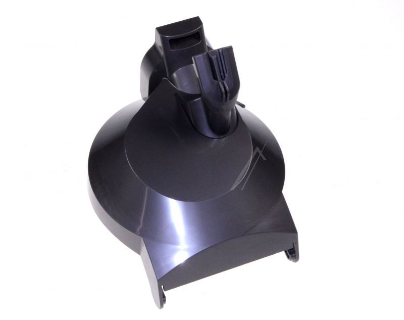 918298-01 Coperchio contenitore DC29 Dyson 91829801