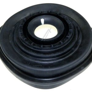 903523-02 Gommino motore per DC19/20/21/29 Dyson 90352302