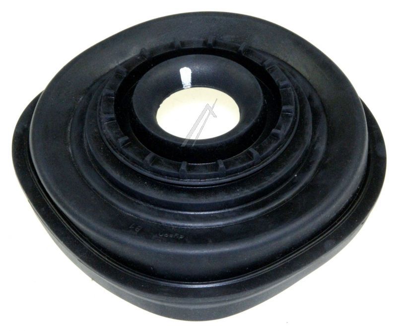 903523-02 Gommino motore per DC19/20/21/29 Dyson 90352302