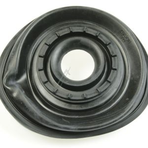 903523-03 Gommino motore DC19/20/21/29 Dyson 90352303
