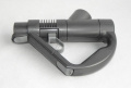 923081-01 Manico DC37 ANIMAL Dyson 92308101