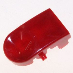 913202-03 Pulsante rosso Dyson 91320203
