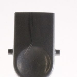 913202-02 Clip manico DC22/23/26/29/32 Dyson 91320202