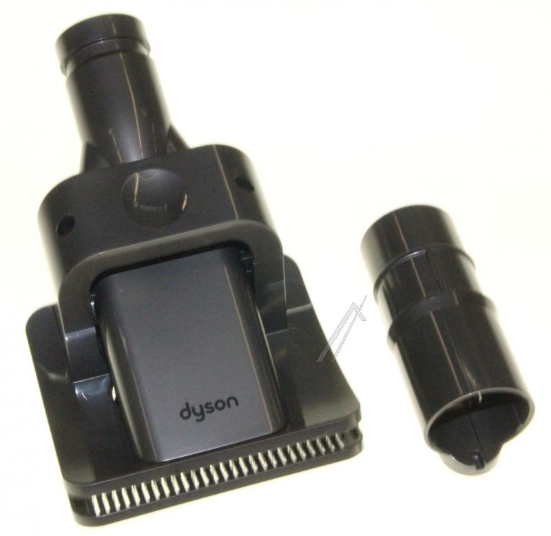 921001-01 Spazzola Groom per peli di cane Dyson 92100101