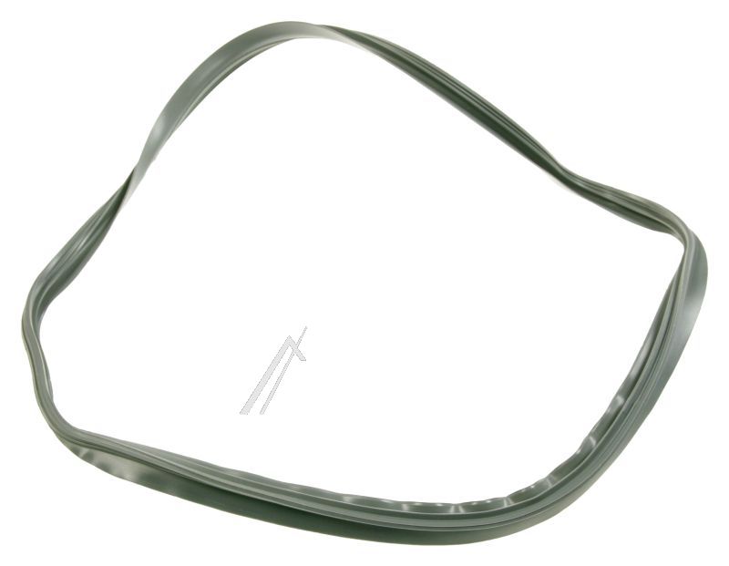 140068996028 Guarnizione filtro Electrolux