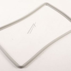 140066299011 Guarnizione condotto aria fondo Electrolux