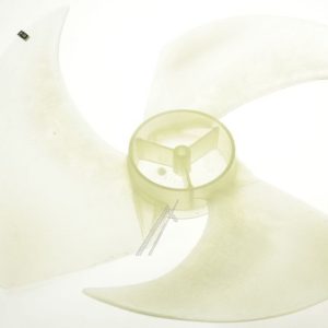 C00395460 480150100782 Ventola Whirlpool
