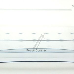 0060206473 49053691 Cassetto zona frigo trasparente Haier