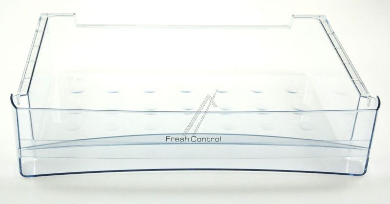 0060206473 49053691 Cassetto zona frigo trasparente Haier