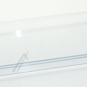 0060206836 49055510 Cassetto superiore Haier