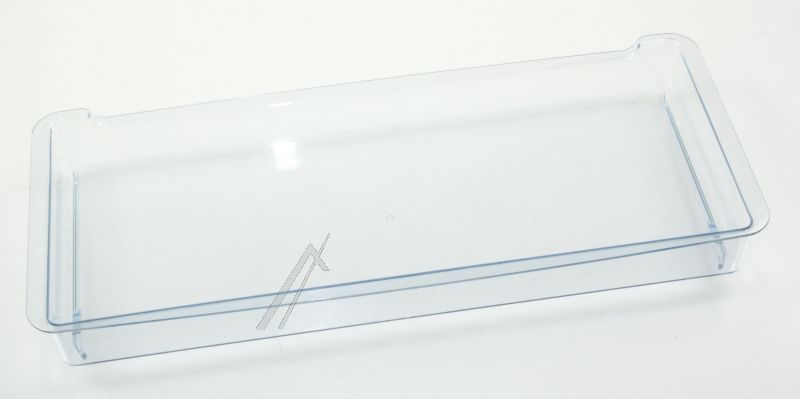0060206836 49055510 Cassetto superiore Haier