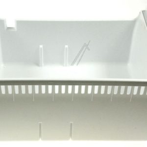 0060206781 49053674 Cassetto congelatore superiore in plastica Haier