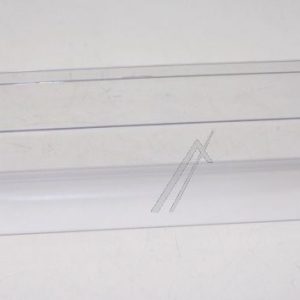 C00320711 480132100176 Sportello Whirlpool