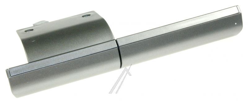 C00323029 480131100468 Maniglia porta Whirlpool