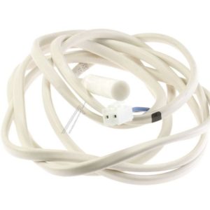 C00316787 480132101008 Sensore Whirlpool
