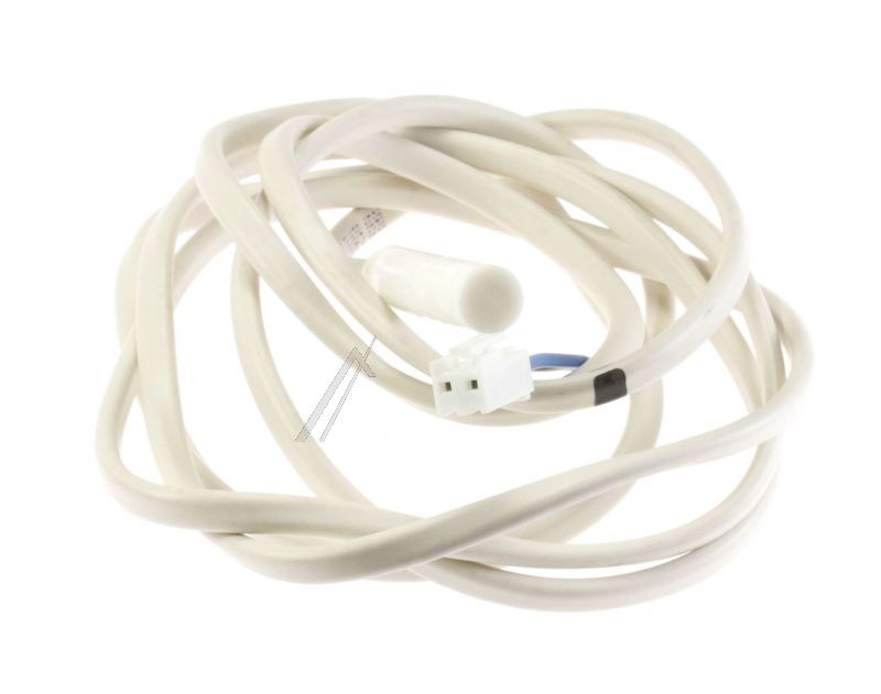 C00316787 480132101008 Sensore Whirlpool