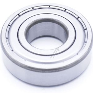 C00425287 480111100271 Cuscinetto a sfera Whirlpool