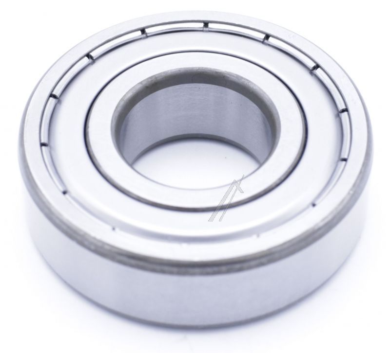 C00425287 480111100271 Cuscinetto a sfera Whirlpool