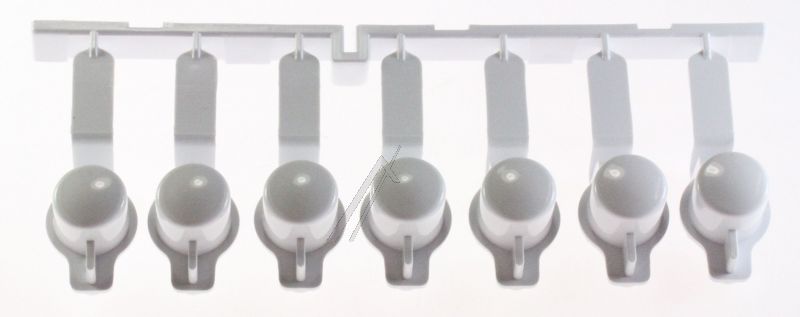 C00313780 481251318174 Tasto Whirlpool