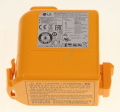 EAC63382208 Batteria Lg